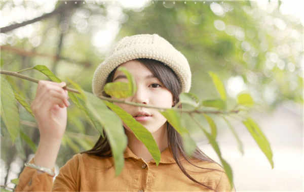 即墨母血鉴定胎儿性别女(母血鉴定胎儿性别方法)
