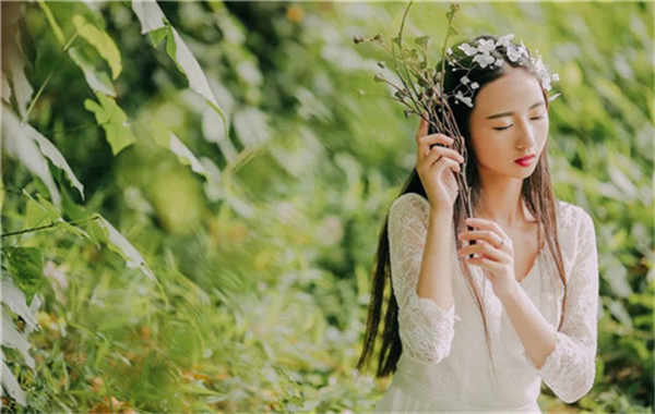 即墨胎儿性别鉴定价格(抽血鉴定胎儿性别有什么要求)