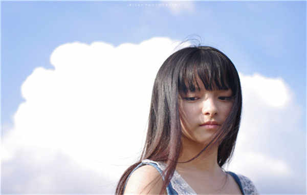 即墨验血dna鉴定胎儿性别准吗(DNA验血胎儿性别鉴定)