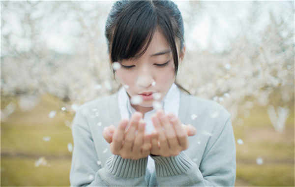即墨怀孕后验血多久可以知道男女(怀孕后多久可以验血检查出来)
