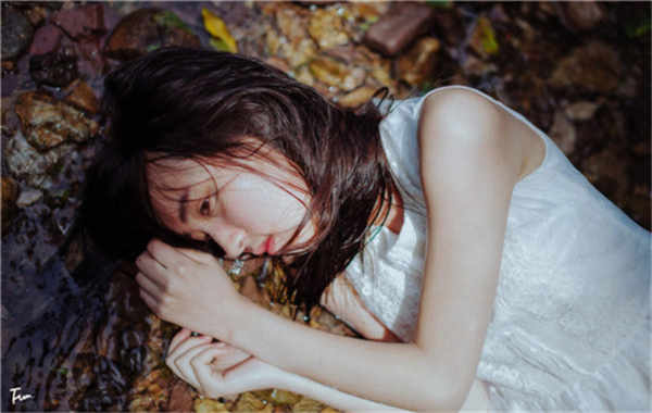 即墨验血查男女怎么联系医院怎么加微信(验血查染色体男女多少天比较准确)
