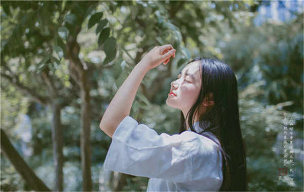 即墨14周胎儿性别鉴定技巧(14周可以鉴定胎儿性别吗)