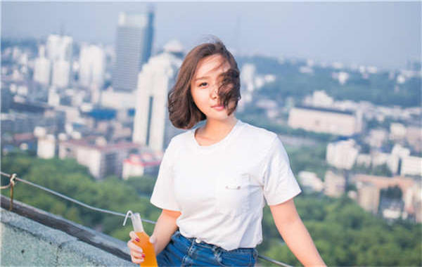 即墨邮寄验血查男女宝妈的真实分享
