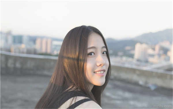 即墨验血能邮寄血(香港验血男女怎么邮寄血)