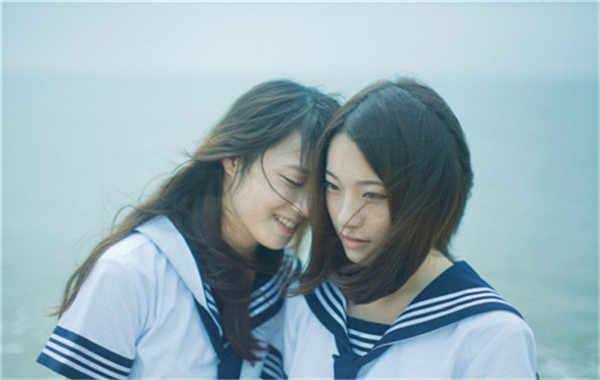 即墨怀孕后验血多久可以知道男女(怀孕后多久可以验血检查出来)