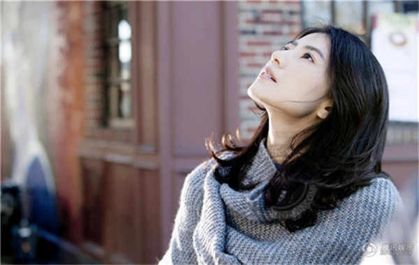 即墨验血查性别怎么邮寄(验血查性别几天能出结果)