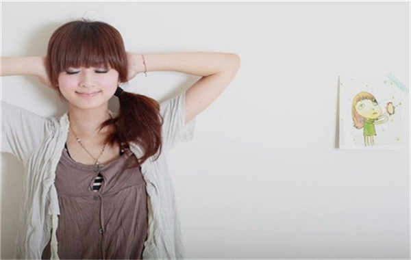 即墨验血查男女准确度(验血查男女多少钱)