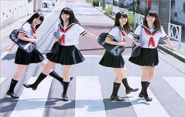 即墨验血查男女需要几周(验血查男女联系方式)