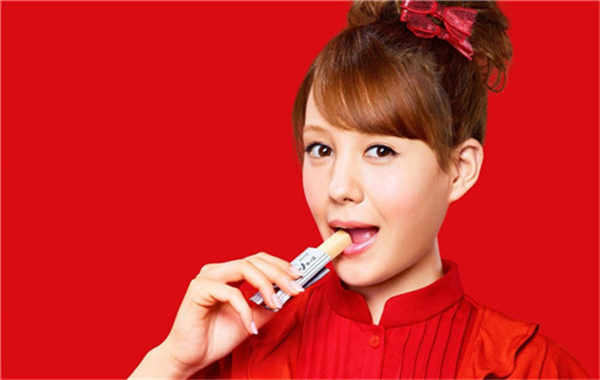 即墨母血鉴定胎儿性别错误(母血鉴定胎儿性别需要)