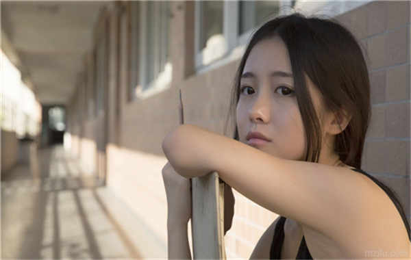 即墨医院鉴定胎儿性别如何预约(抽血鉴定胎儿性别去哪家医院)