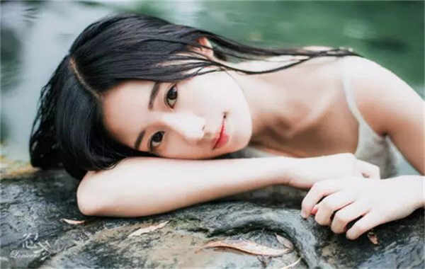 即墨怀孕后验血多久可以知道男女(怀孕后多久可以验血检查出来)
