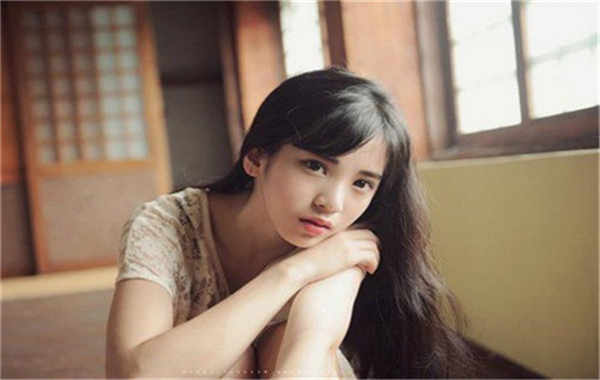 即墨胎儿dna性别鉴定准吗(无创dna鉴定性别准吗)(胎儿dna多久进入母体)