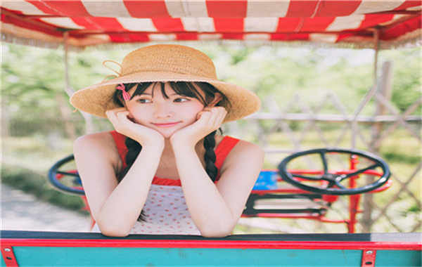 即墨14周胎儿性别鉴定技巧(14周可以鉴定胎儿性别吗)