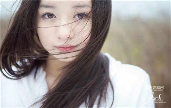 即墨怀孕后验血多久可以知道男女(怀孕后多久可以验血检查出来)