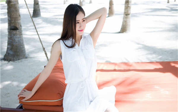 即墨胎儿性别鉴定多久可以做(胎儿性别鉴定医院多久出结果)