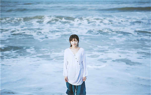 即墨验血查男女准吗有宝妈担心的吗(验血查男女在哪里可以做)