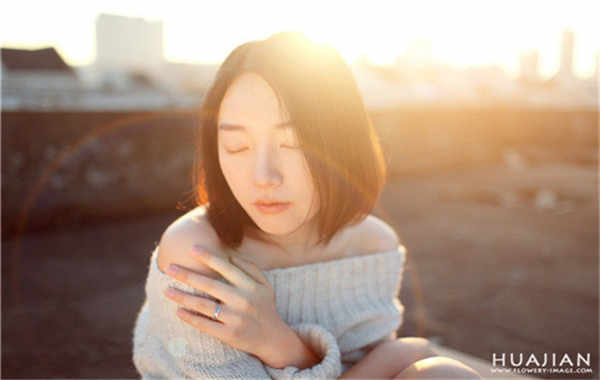 即墨验血鉴定男女邮寄准(邮寄深圳验血测男女准吗)