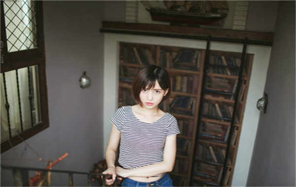 即墨母血鉴定胎儿性别女(母血鉴定胎儿性别方法)
